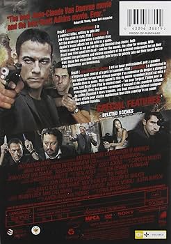 アミューズ DVD【The Game】 Amazon.co.jp: The Game DVDBOX Boys Film Show : DVD